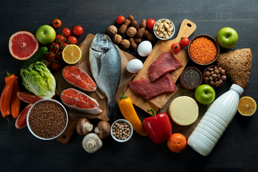 Errores comunes al conservar alimentos en casa (y cómo evitarlos)