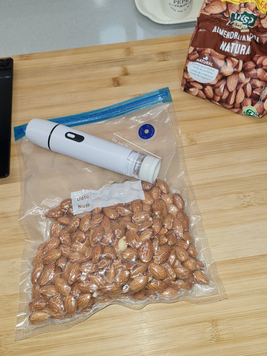 Oferta limitada solo estos días usa el codigo decuento (BLACK2025) Y ADEMAS ENVIO GRATIS!