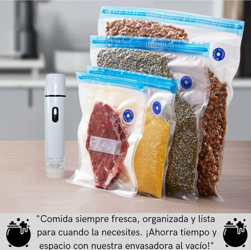 OFERTA: 24,99 € + 2 bolsas de regalo Solo por tiempo limitado. Envío gratis desde España