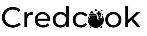 Credcook